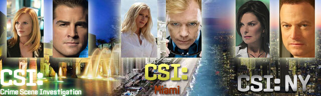 File:Csi-main.jpg