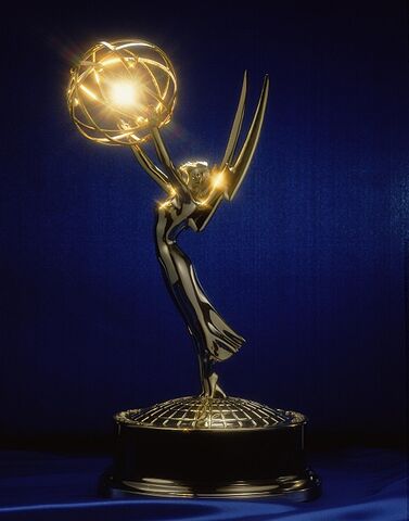 File:Emmypic.jpg