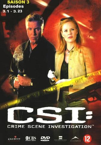 Fichier:Csi saison 3 par watcher 303.jpg
