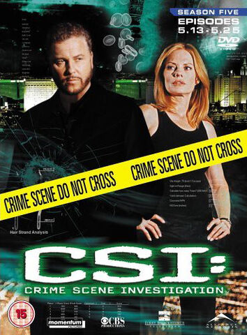Archivo:CSIS5P2R2.jpg