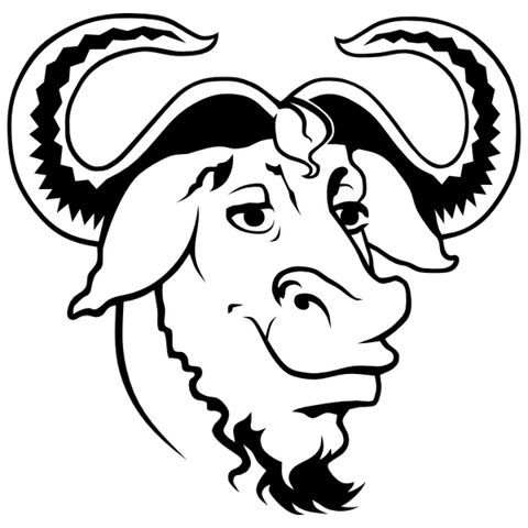 File:600px-Heckert GNU white.png