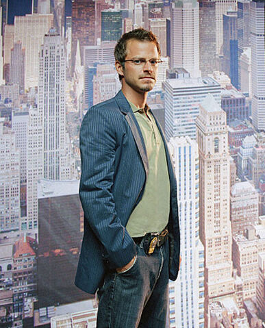 Fichier:Danny-Messer-CSI-NY-csi-ny-935113 404 500.jpg