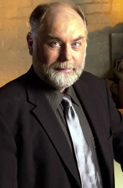 Robert David Hall | CSI | FANDOM powered by Wikia