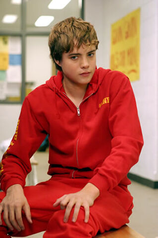 File:Marlon.jpg