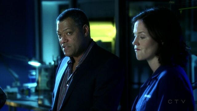 File:CSI-1012-584.jpg