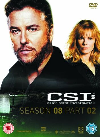 Archivo:CSIS8P2R2.jpg