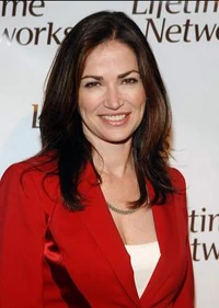 Kim Delaney | CSI | FANDOM powered by Wikia