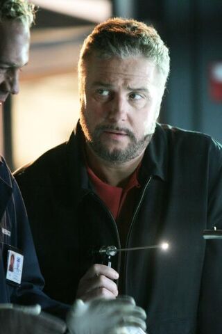 File:Gil Grissom.jpg