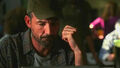 Thumbnail for version as of 04:00, April 8, 2011
