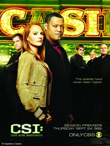 Fichier:Csi s10.jpg