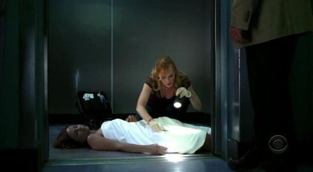 File:Csi.jpg