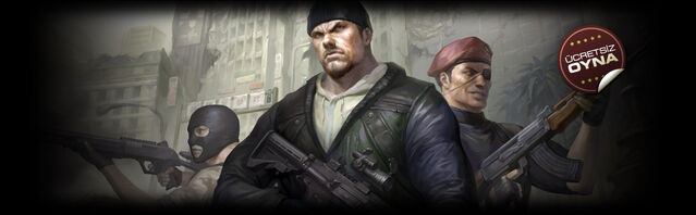File:Cso tr open beta.jpg