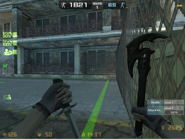 File:Assassin's Creed enough??.jpg