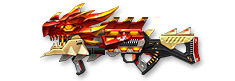 Hasil gambar untuk cso red dragon cannon