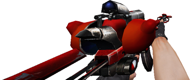 bazzi adalah image 640px cartred viewmodel2 png counter strike bazzi adalah image 640px cartred viewmodel2 png counter strike