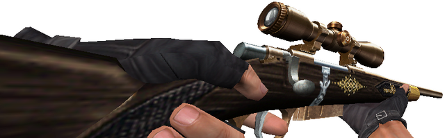 File:M82master viewmodel.png