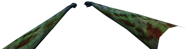 File:Residentzombie penetration.png