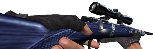 File:M82expert viewmodel.png
