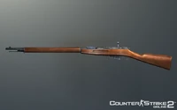 Mosinnagant.png (385 KB) Mosinnagant