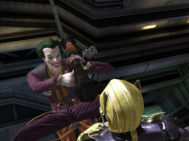 File:Injustice ios joker spec skill.jpg