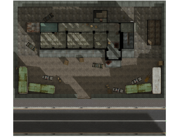 File:Cs camouflage.png