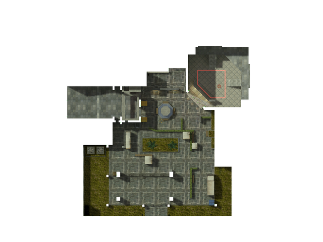 File:De angelcity.png