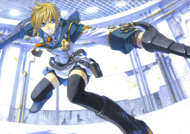 File:Fcb cf cd wk chrome shelled regios here it manga anime desktop 2840x2000 wallpaper-194062.jpg