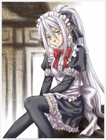 File:Chrome Shelled Regios Felli Loss 425e60035563a6a66588d93821824f76.png