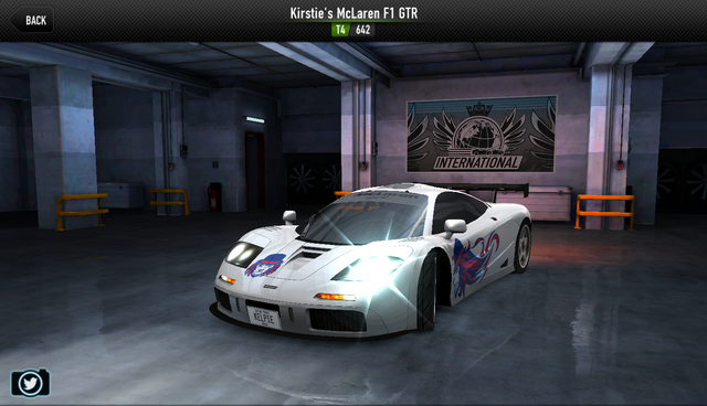 File:Kirstie's F1 GTR.png