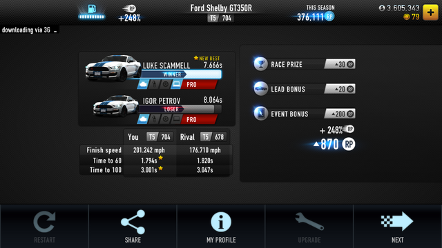 File:-season-55-eventador--2015-12-14 08.46.55--ford-mustang-shelby-gt350r--t5--704pp-.opt.png