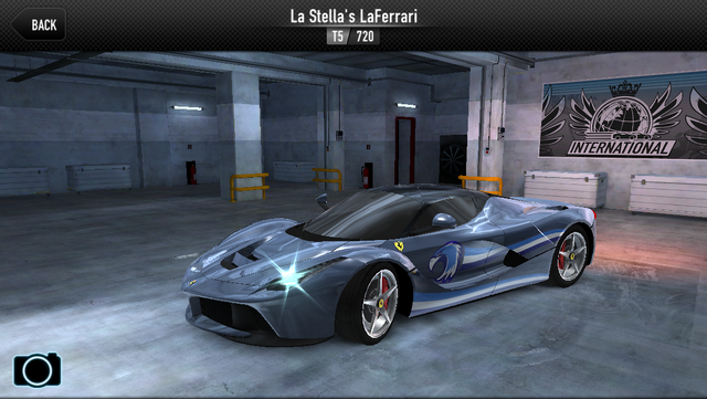 File:Stella's LaFerrari (LFQV).png