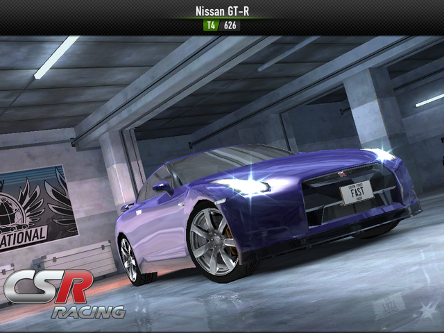 File:Nissan GT-R (5).png