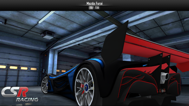 File:Mazda Furai -T5--720PP--gallery--1920x1080--2015-11-25 13.43.31-.png
