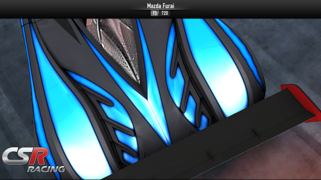 File:Mazda Furai -T5--720PP--gallery--1920x1080--2015-11-25 13.43.10-.png