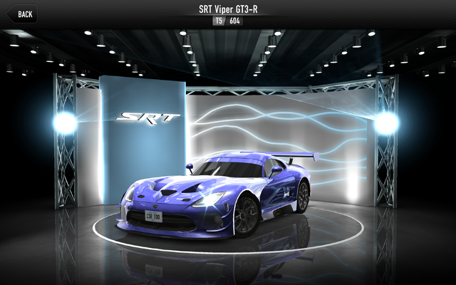 File:Viper GT3-R.png