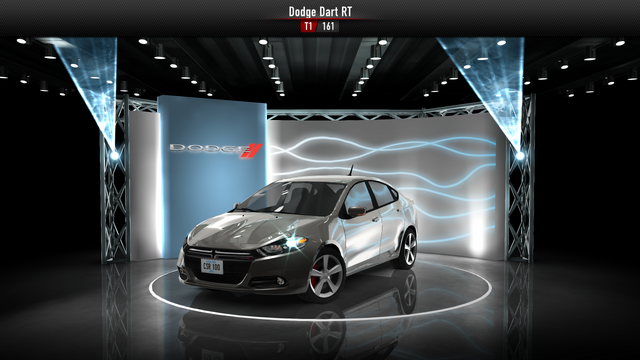 File:Dodge Dart RT -T1--161PP--2015-11-21 12.23.22--2560x1440-.png