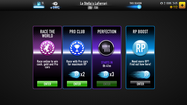 File:Screenshot 2015-12-20-15-18-30.png