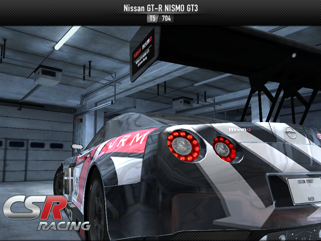 File:Screenshot (5).png