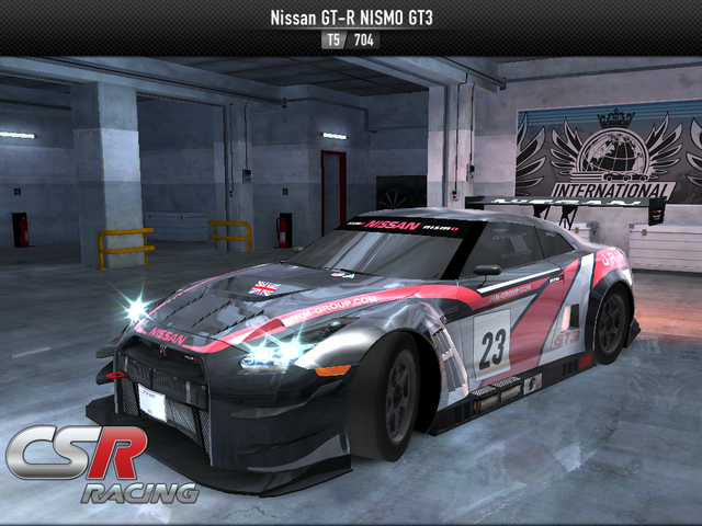 File:Nissan GT-R Nismo GT3.png