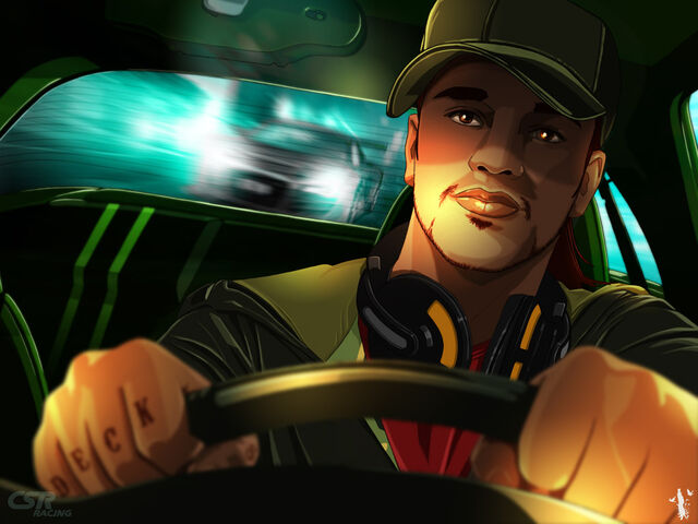 File:CSR Carlito .jpg