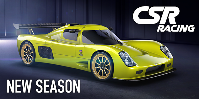 File:Csr-racing-new-season-57-ultima-evolution-1024x512.png