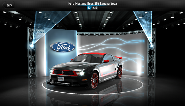 File:Boss 302.png