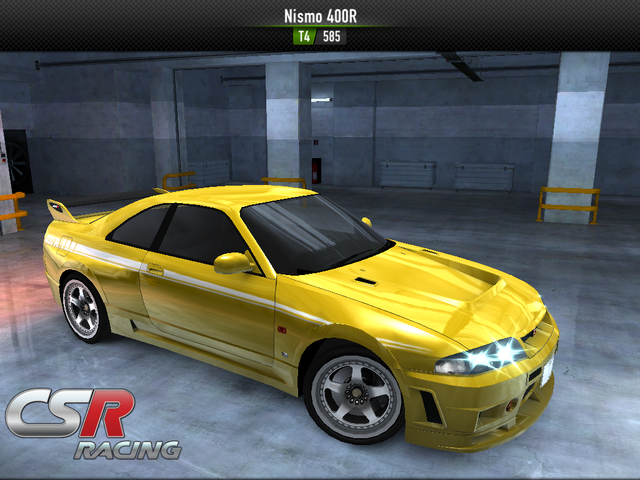 File:Nissan Nismo 400r.png