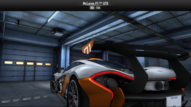 File:McLaren P1™ GTR -T5--720PP--gallery--1920x1080--2015-12-08 14.10.06-.opt.png