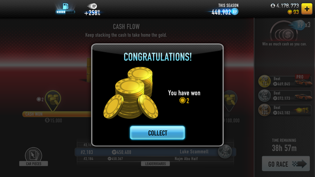 File:Csr-racing-event-2015-12-18 09.02.29-cash-flow-t1.opt-1920x1080.png