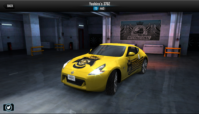 File:Yoshiro's 370Z.png