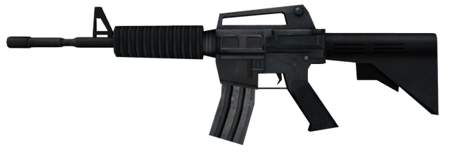 File:W m4a1 css.png