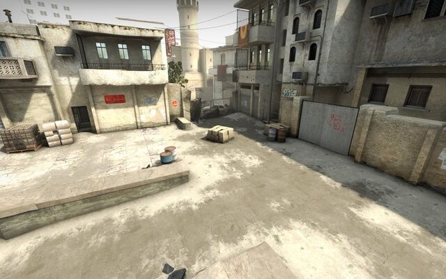 File:De dust-csgo-CT-2.jpg