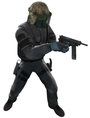File:P cz75a.png