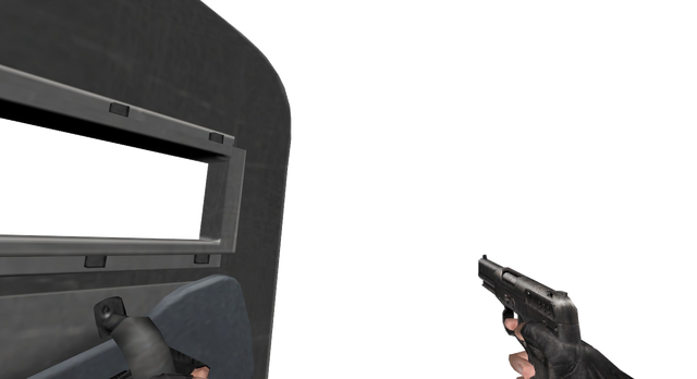 File:V shield fiveseven ds.png